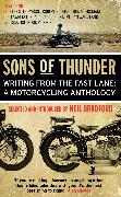 Sons of Thunder