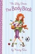 The Body Book