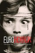 Euro Horror