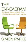 The Enneagram