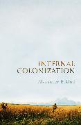 Internal Colonization