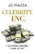 Celebrity, Inc