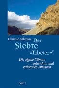 Der Siebte »Tibeter«®