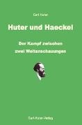 Huter und Haeckel