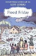 Flood Friday