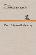 Der König von Rothenburg