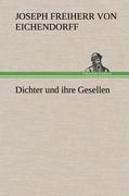 Dichter und ihre Gesellen