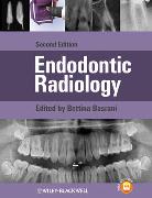 Endodontic Radiology