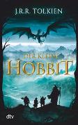 Der kleine Hobbit