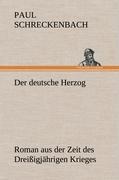 Der deutsche Herzog