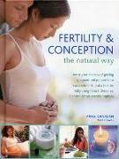 Fertility and Conception the Natural Way