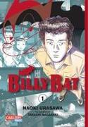 Billy Bat 1