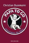 Papa To Go