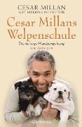 Cesar Millans Welpenschule