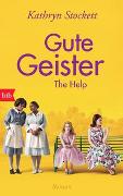 Gute Geister