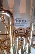 Zirkusmusig