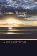 Practical Theology