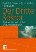 Der Dritte Sektor