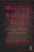 Writing Beyond Race