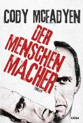 Der Menschenmacher