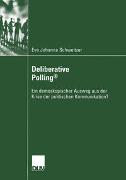 Deliberative Polling®