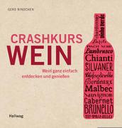 Crashkurs Wein