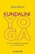 Kundalini-Yoga