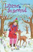 Liliane Susewind – Ein kleines Reh allein im Schnee