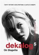 Dekalog 5