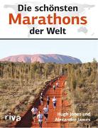 Die schönsten Marathons der Welt