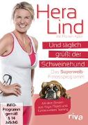 Und täglich grüßt der Schweinehund