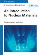 An Introduction to Nuclear Materials