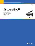 Der neue Gurlitt