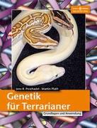 Genetik für Terrarianer