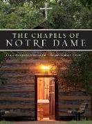 Vorderes Coverbild The Chapels of Notre Dame