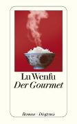 Der Gourmet