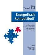 Energetisch kompatibel?