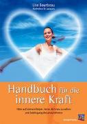 Handbuch für die innere Kraft