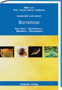 Zeckenbiss und dann? Borreliose