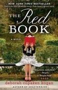 Red Book