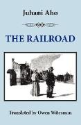 The Railroad