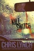 Kill Switch