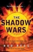 The Shadow Wars