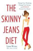 The Skinny Jeans Diet