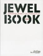 Jewelbook: Annual of Contemporary Jewel Art: International Annual of Contemporary Jewel Art