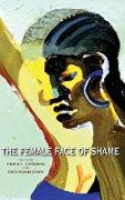 Vorderes Coverbild The Female Face of Shame