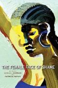 Vorderes Coverbild The Female Face of Shame