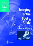 Imaging of the Foot & Ankle