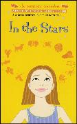 Vorderes Coverbild In the Stars