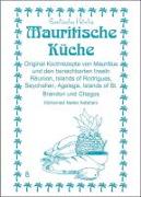 Mauritische Küche